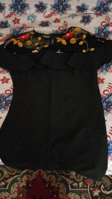 Продам вещи как новые