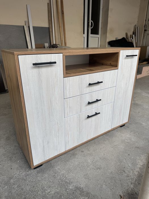 Komod.tumba.chester ishlab chiqaruv sehidan toʻgʻri uyingizga