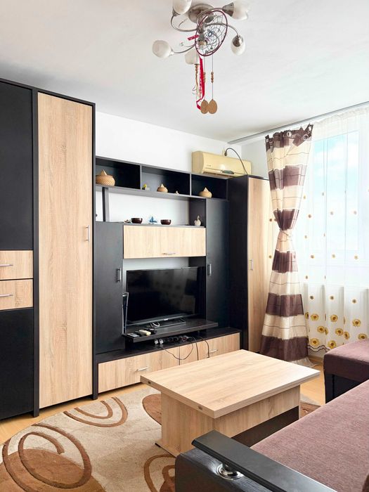 Apartament de vanzare Drumul Taberei, Bucuresti, sector 6