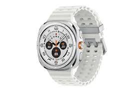 Samsung watch ultra LTE sigilat