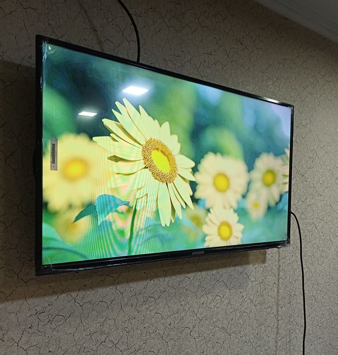 Срочно продам телевизор