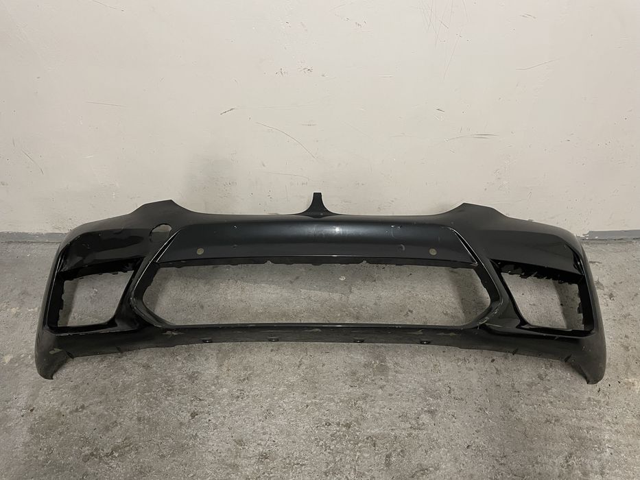 Bara Fata BMW Seria 5 G30 M5 F90 an 2017-2020. Originală.