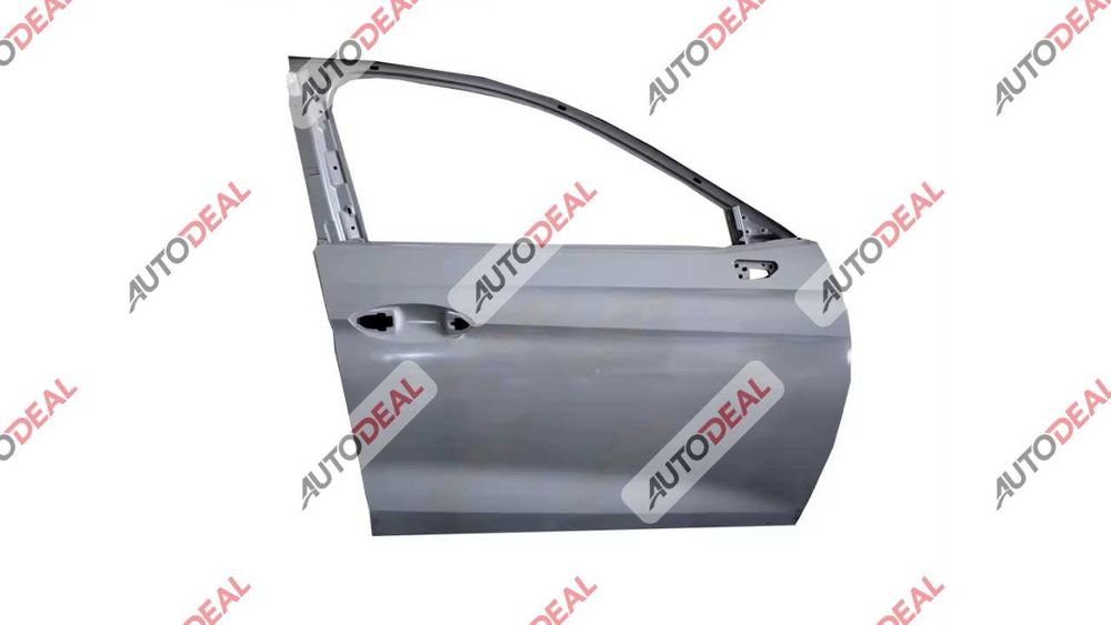 Дверь CHERY Чери