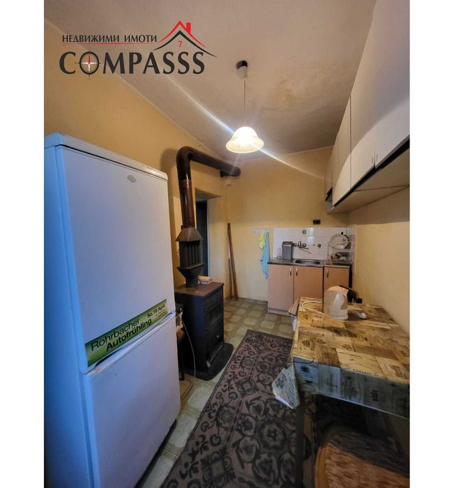 Продава се Къща в с. Преселенци, Област Добрич - 94 кв.м за 299 €/кв.м - Снимка #3