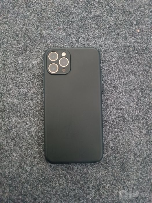 Iphone11 pro holati yaxshi yumks 76