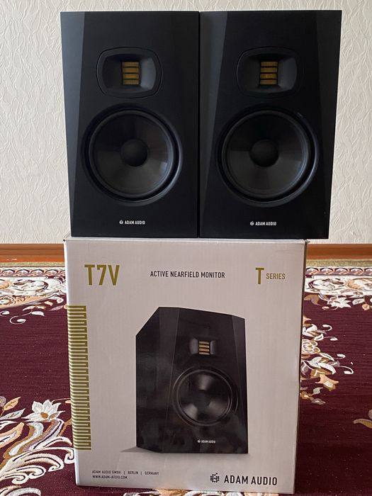 Колонка сатылады