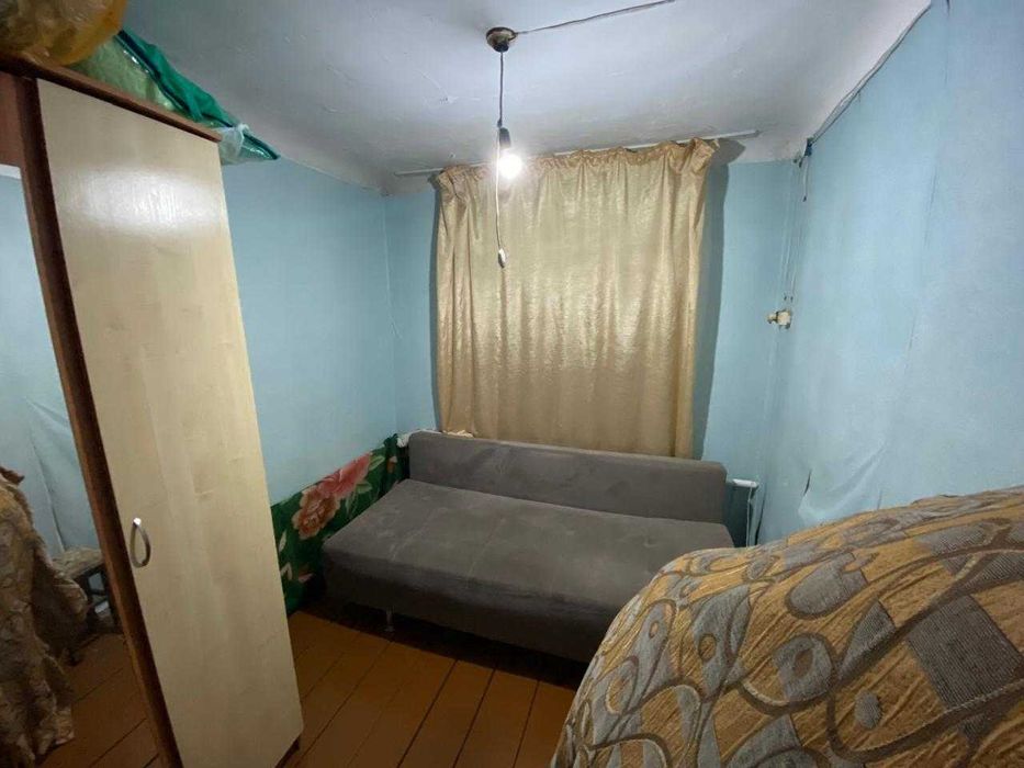 Продается дом в районе Изюминки