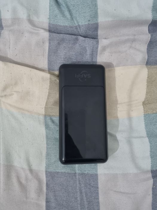 Новый 1 ай пайдаланылған