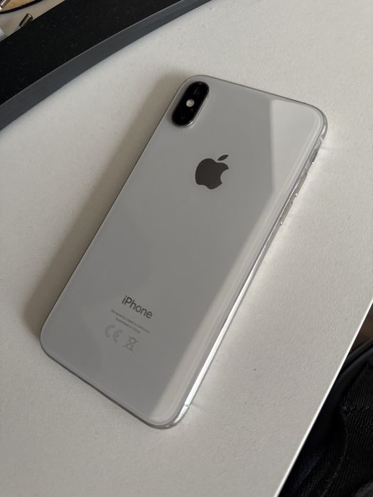 Iphone 10 | Iphone X