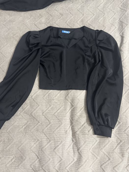 Разгрузка вещей продам