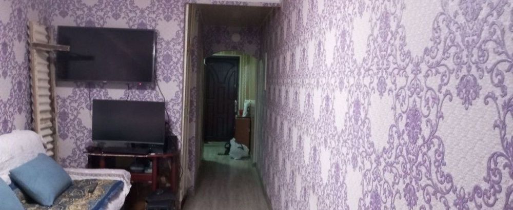 Срочно Продаётся 1ком Чиланзар 22кв