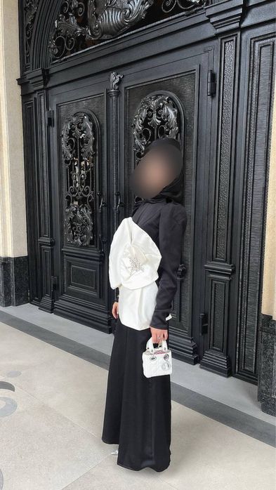 Платья для девушек