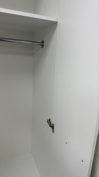 шкаф для прихожки можно для салона