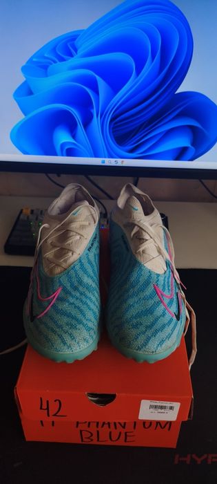 Футбольные сороконожки