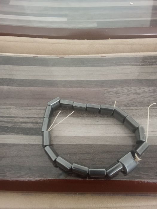 Браслет продам ?