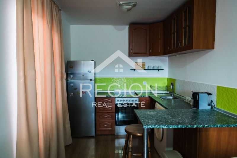 Дава се под наем Къща в Варна, Цветен квартал - 100 кв.м за 450 € - Снимка #3