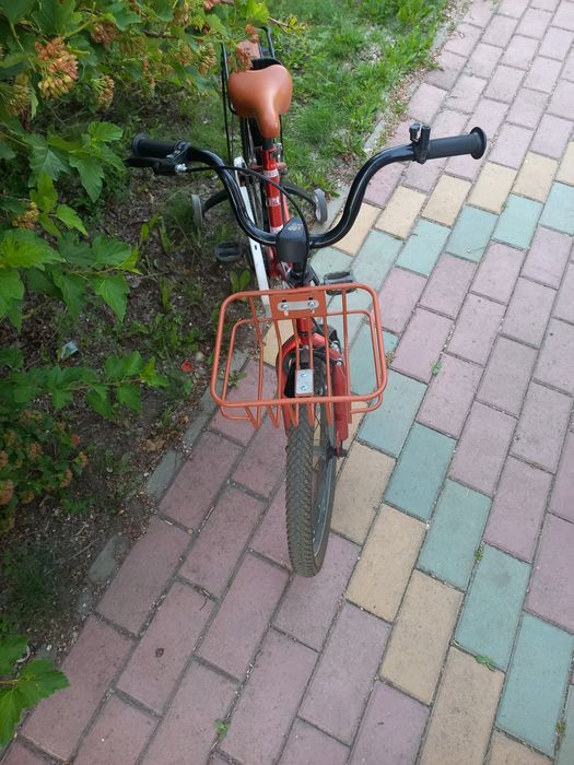 Велосипед сатамын