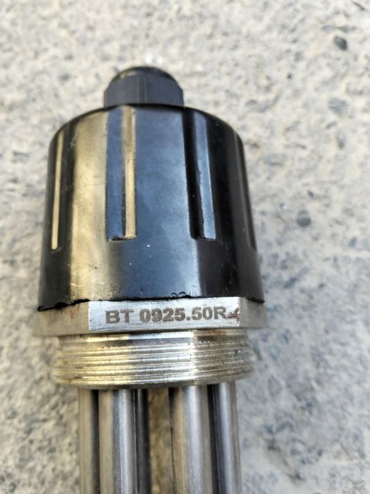 Тент водяной сотилади янги