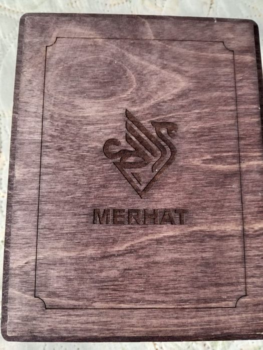 Аналарға арналған