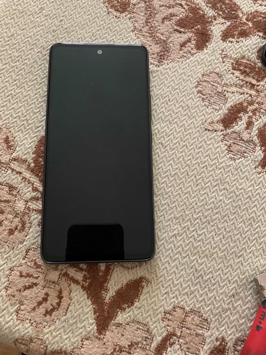 samsung A 53 5g 350 lei