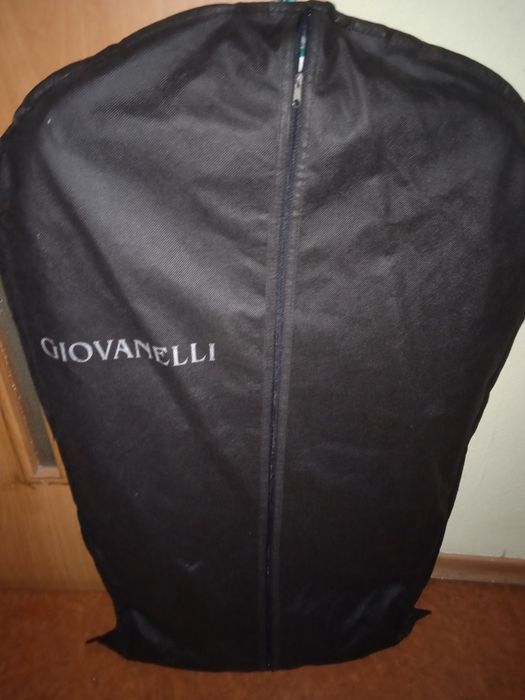 Мужской костюм, пиджак+брюки