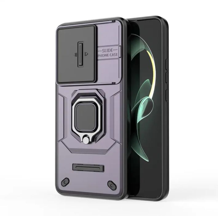 Чехол для redmi k60 ultra. Чехол для xiaomi 13t, 13t pro