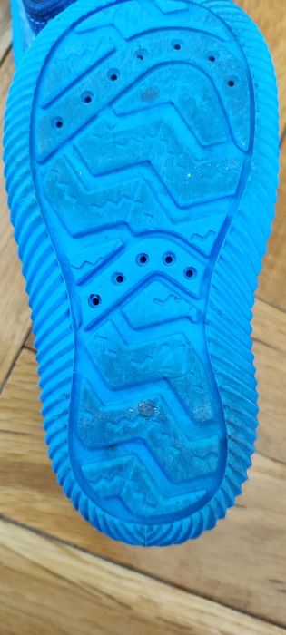 Пантофки Viggami