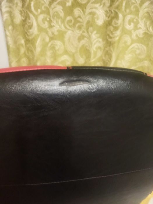 Кресло офисное, компьютерое