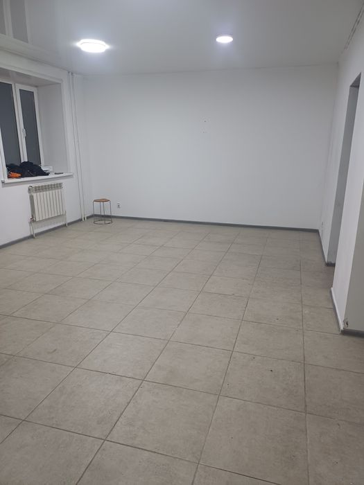 Сдам коммерческре помещение