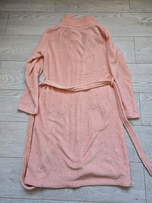 Домашен халат Muydemi