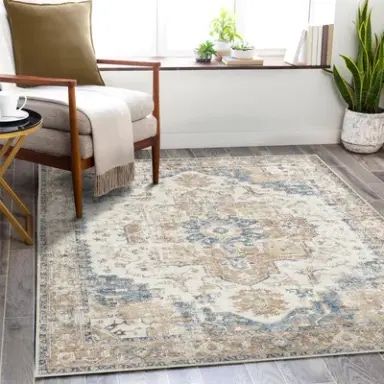 Paleti cu retururi si produse noi amazon