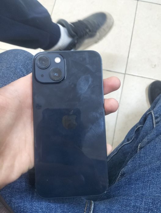 Айфон 13 продамм