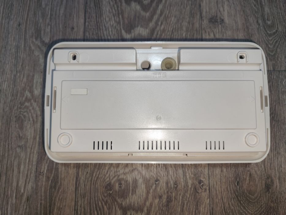 Светильник аварийный MARS 2211-3 LED