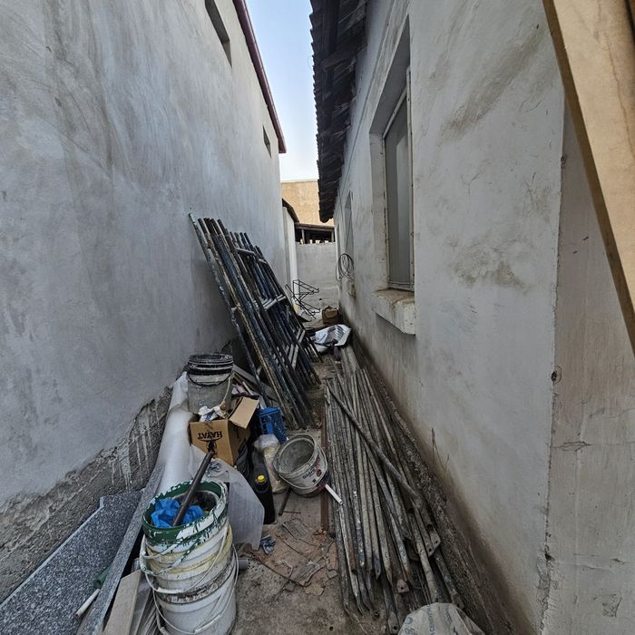 12 sotox yer ijaraga