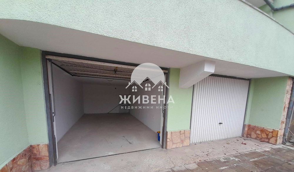 Дава се под наем Къща в Варна, Операта - 180 кв.м за 1050 € - Снимка #8