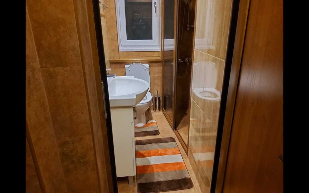 Дава под Наем 1-СТАЕН град София, гр. Банкя