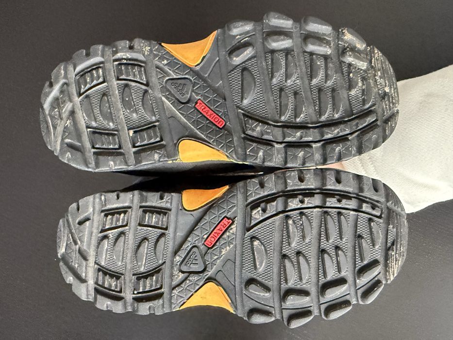 детски обувки adidas