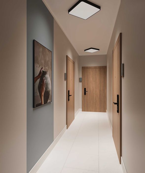 СРОЧНО! 3комн 80.18м² на ФЕРГАНА ЙУЛИ| ПВ-17,041у.е/Сдача: ИЮЛЬ  (KS)