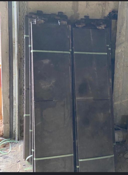 Пеноблок оборудование станок