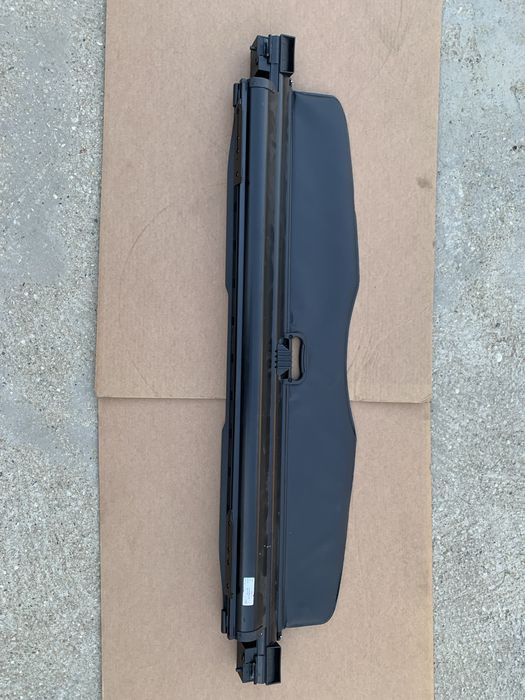 Rulou portbagaj BMW Seria 5 E61 cod 9119691