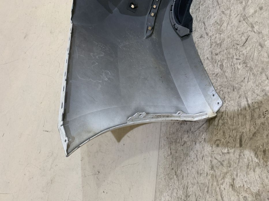 Bara spate  Skoda Octavia, 4, Kombi, Break, 2020, 2021, 2022, 2023, cod origine OE 5E7807421.