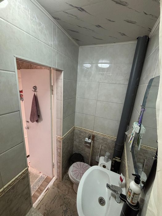 Продам квартиру в Каскелене