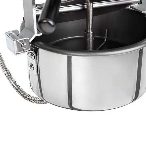 Pop-Corn cu stand sau fara ,noi cu factura si garantie,transport gratu