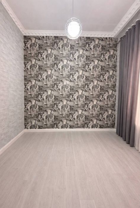 ID-239 Дурмон !! Продаётся участок 6 соток 5 комнат