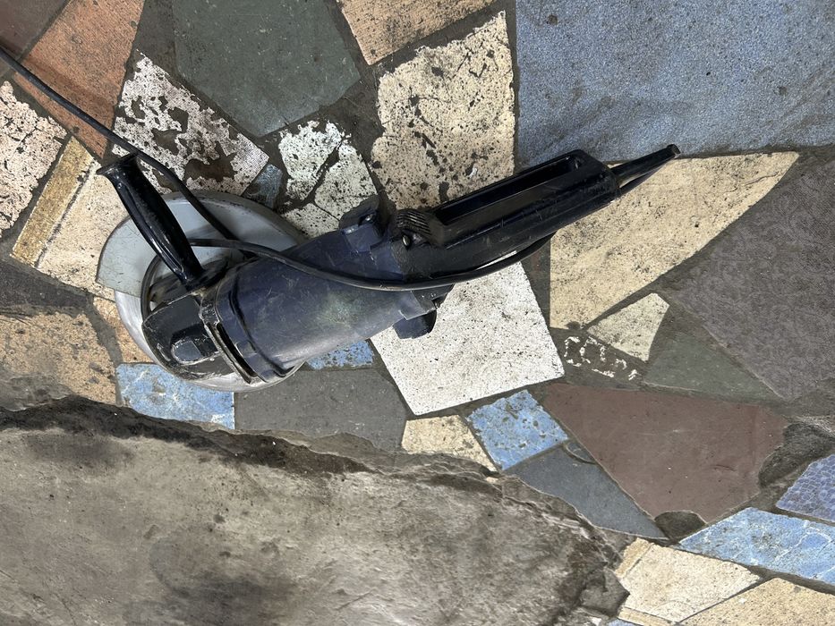 Продается Болгарка