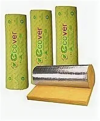 Утеплитель фольгированый в Астане.