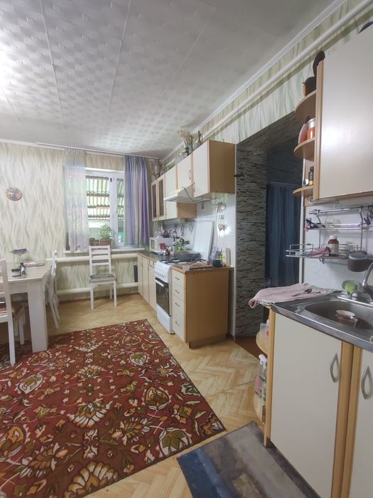 Продам дачу ПКСТ Бодрость