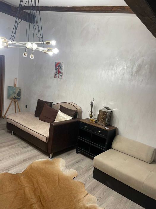 Продава се Хотел в Банско - 1300 кв.м за 1154 €/кв.м - Снимка #7