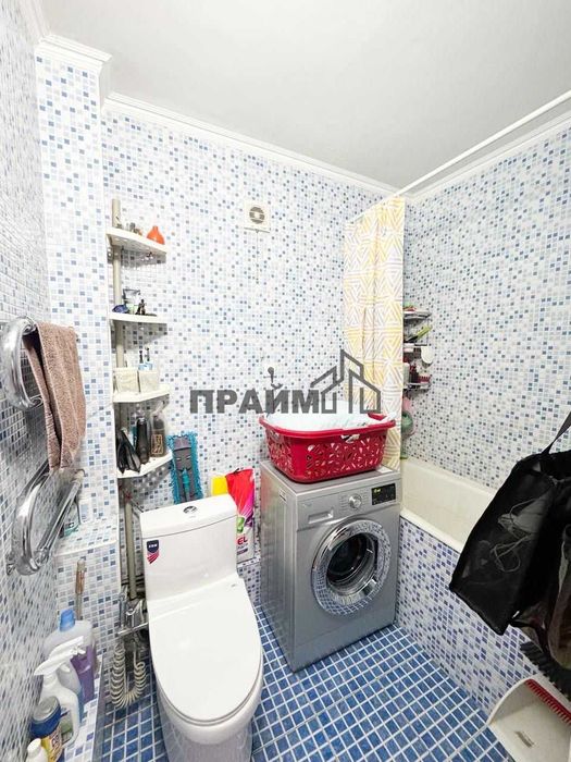 ПРОДАМ 4Х. Центр (Самал ПРАЙМ)