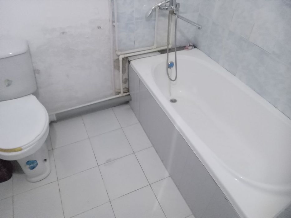 Квартира 3хонали